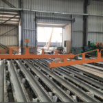 Screenshot 2025-09-27 at 2.35.19 AM