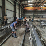 Screenshot 2025-09-27 at 2.35.45 AM