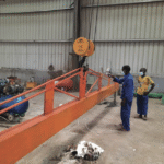 Screenshot 2025-09-27 at 2.36.06 AM