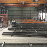 Screenshot 2025-09-27 at 2.36.43 AM