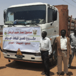 Screenshot 2025-09-27 at 2.37.45 AM