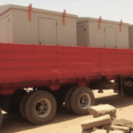 Screenshot 2025-09-27 at 2.38.25 AM