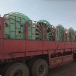 Screenshot 2025-09-27 at 2.38.48 AM